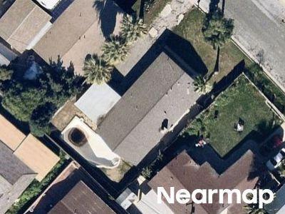 Pocono St in Hacienda Heights - Image 1