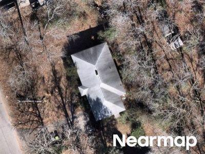 Holloway Rd in Columbia - Image 1