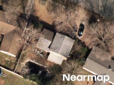 Old Forge Rd in Virginia Beach - Image 1