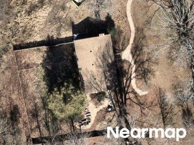 Holly Fork Rd in Hampton - Image 1