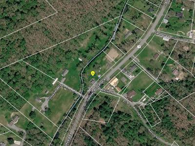 Brickyard Rd in Roanoke - Image 1
