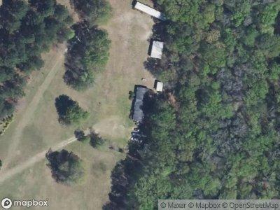 Tathom Rd in Columbia - Image 1