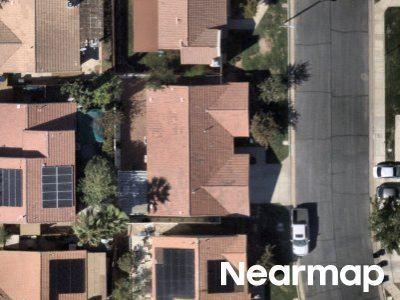 Casillo Rd in Palmdale - Image 1