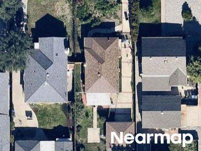 Oakdale Ave in Arcadia - Image 1