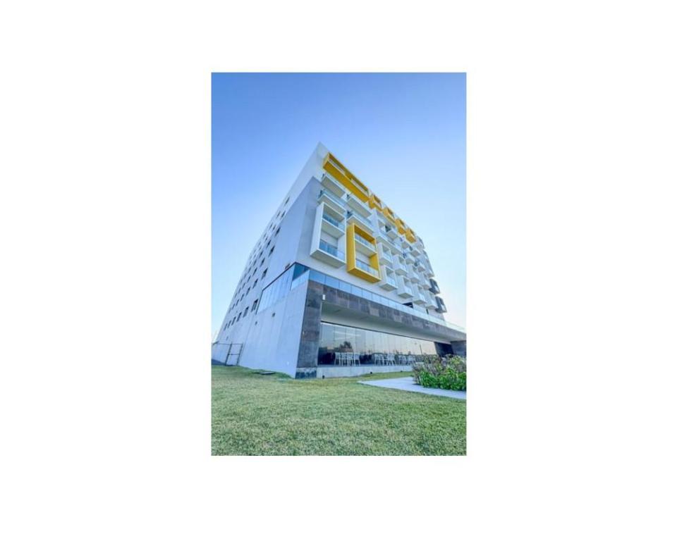 Delta Hotels by Marriott Riviera Veracruz en México - Imagen 1