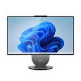 Lenovo - Yoga AIO 27