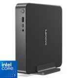 Lenovo - IdeaCentre Mini Desktop - Intel Core 7 Processor … in Phoenix - Image 1