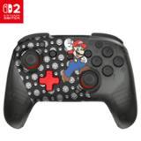 Turtle Beach - Rematch Wireless Gaming Controller for … in Phoenix - Image 1