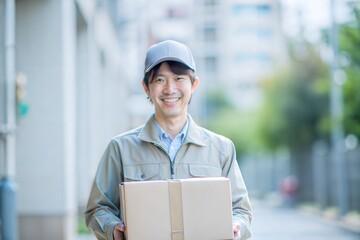 Personal Assistant/General Helper in Nonthaburi - Image 2