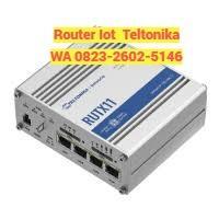 TERMURAH!O823-26O2-5146, Jual Router Iot Teltonika Pasuruan, in Indonesia - Image 1