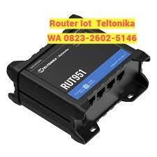 TERMURAH!O823-26O2-5146, Jual Router Iot Teltonika Pasuruan, in Indonesia - Image 4