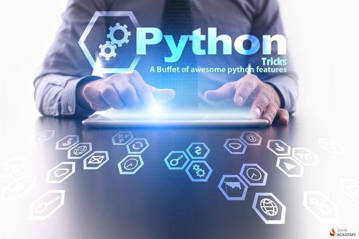 Best Python Programming Courses in Noida for Career Growth in India - Image 1
