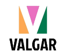 VALGAR ASOCIADOS del LEVANTE SL en España - Imagen 1