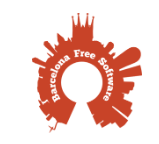 Juan Pablo Vigo Mas Sortware Libre en España - Imagen 1