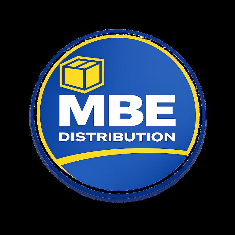 Collection & Delivery Service Across Ireland in Clonmel - Image 2