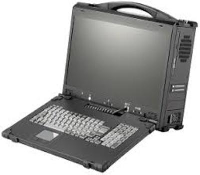 Buy Rugged Rack-Mount Computers in New Delhi – Arise O Tech in Paharganj - Image 1