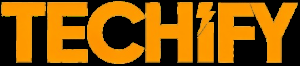 Mobile Phone and Tech Accessories in Pakistan - Image 2