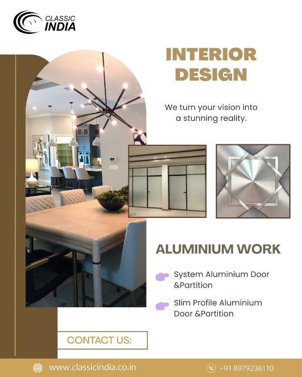 False Ceiling Designing Service Noida in Paharganj - Image 2
