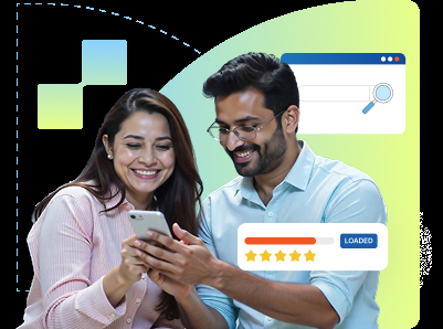 Web Hosting Pakistan - Fats & Cheap Hosting | Hostbreak in Palāni - Image 1