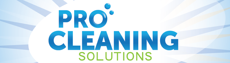 Part-Time Commercial Cleaner - Evenings in United States - Image 1