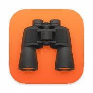 ProFind Free Download for Mac in Pakistan - Image 1