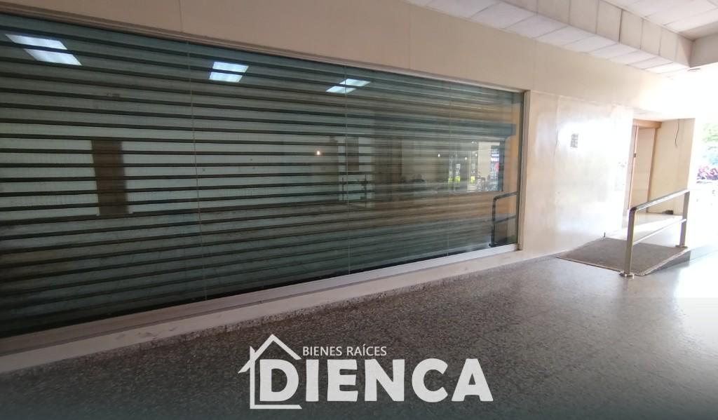 LOCAL COMERCIAL PERICENTRO APOPA SAN SALVADOR CERCA PLAZA MUNDO en Mejicanos - Imagen 2