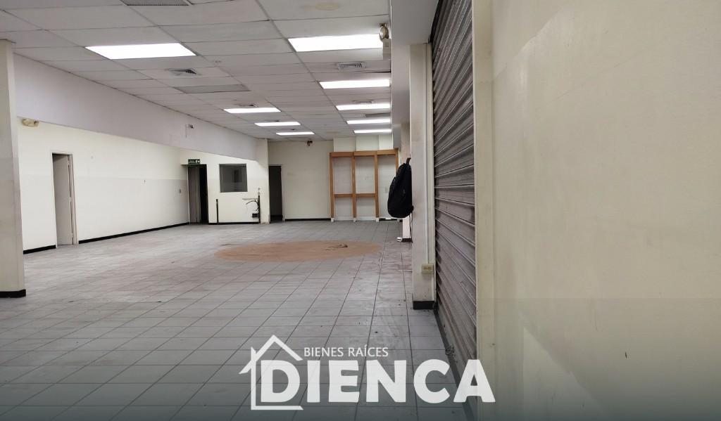 LOCAL COMERCIAL PERICENTRO APOPA SAN SALVADOR CERCA PLAZA MUNDO en Mejicanos - Imagen 9