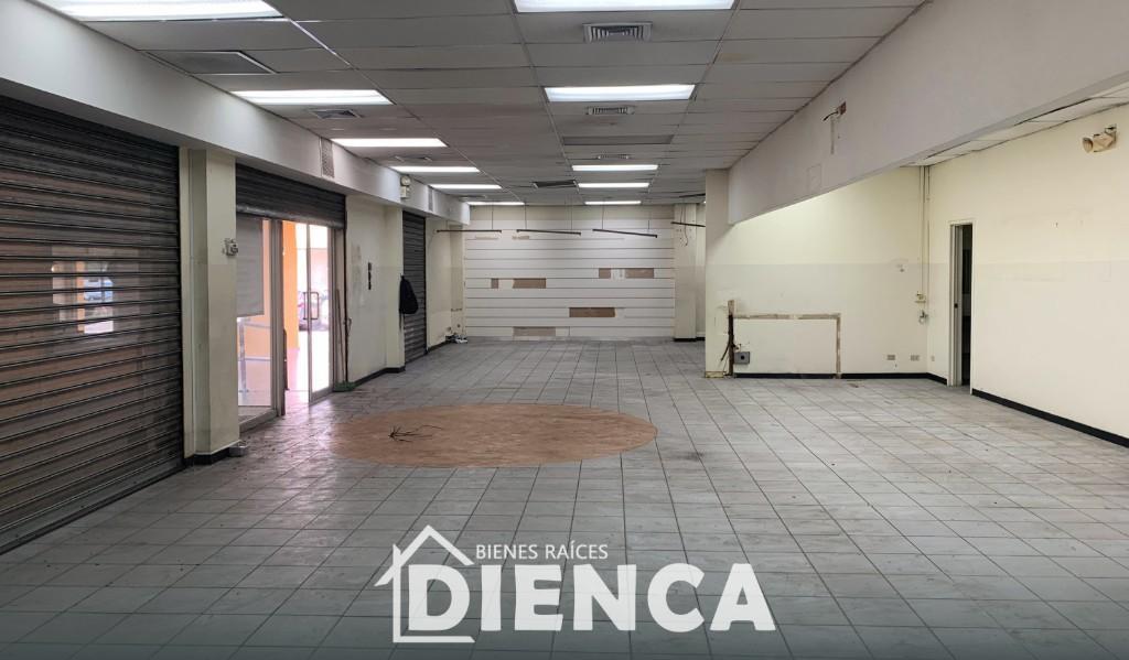 LOCAL COMERCIAL PERICENTRO APOPA SAN SALVADOR CERCA PLAZA MUNDO en Mejicanos - Imagen 10
