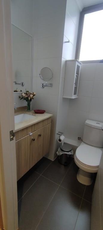 ARRIENDO DE DEPARTAMENTO CON GC INLCUIDOS, EN GREGORIO MARAÑON en Concón - Imagen 10