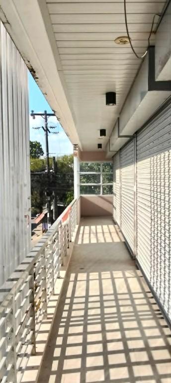 Commercial Spaces for Rent - (Upper) Antipolo City (CLOSED) in Philippines - Image 3