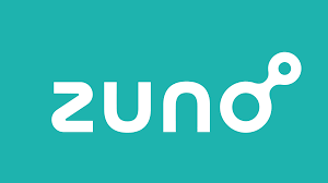 Zuno General Insurance Limited in Powai - Image 1