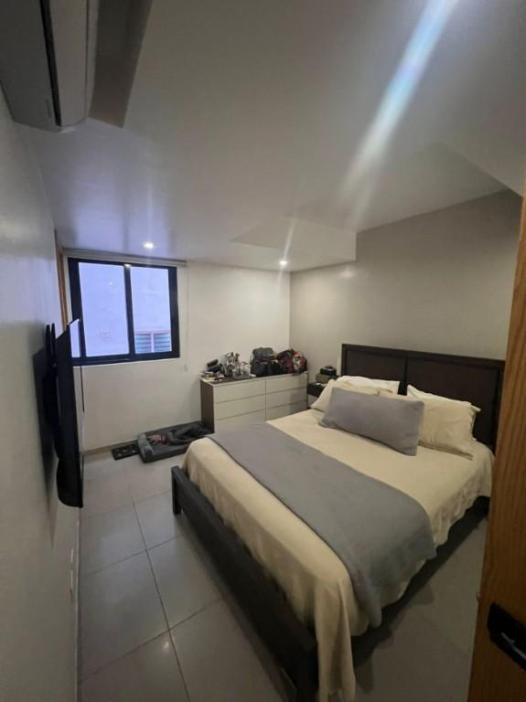 APARTAMENTO EN VENTA – EVARISTO MORALES en Santo Domingo - Imagen 2