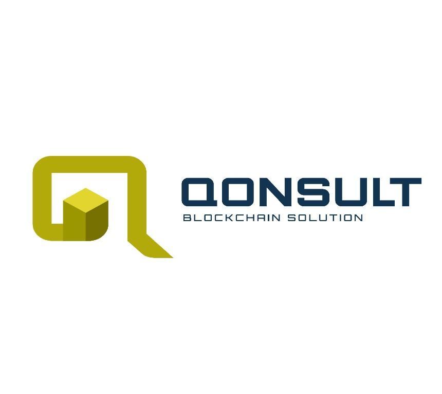 Crypto Exchange Development Company | Secure Trading Platforms in Vasanth Nagar - Image 1
