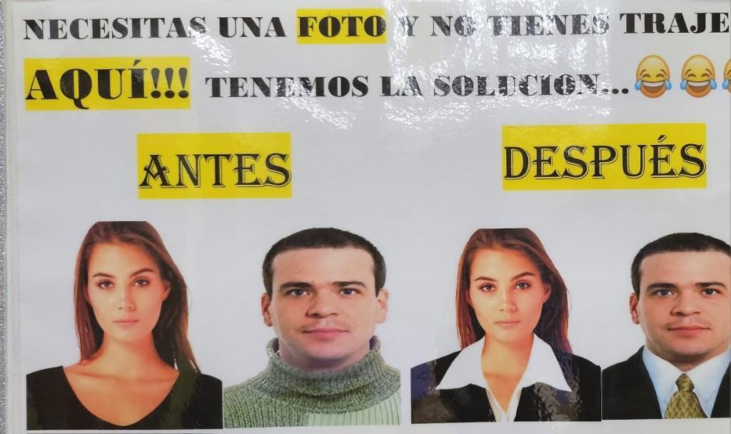IMPRESIONES COPIAS VOLANTES en Caracas - Imagen 6