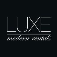 Luxe Modern Rentals Event Furniture & Décor Rental Toronto in Richmond Hill - Image 1