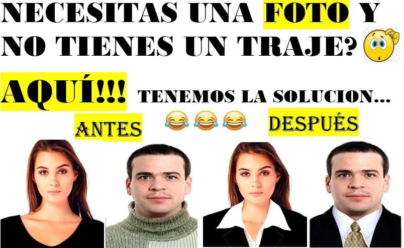 IMPRESIONES FOTOS FONDO NEGRO en Venezuela - Imagen 3