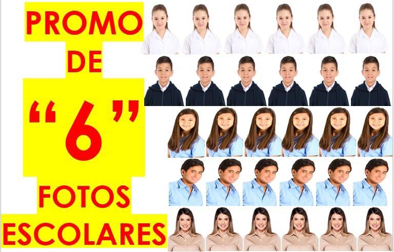 IMPRESIONES FOTOS FONDO NEGRO en Venezuela - Imagen 6