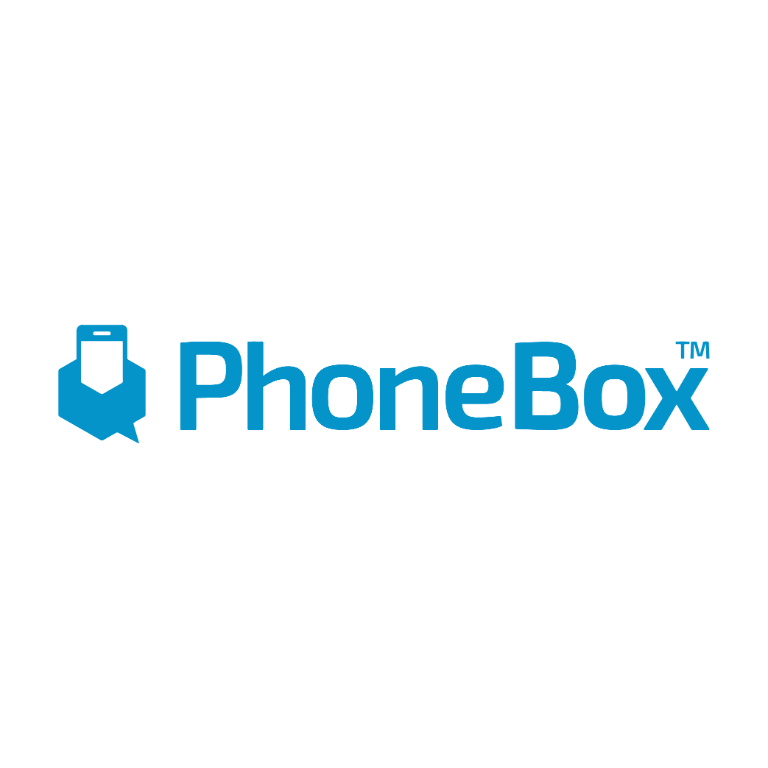 We are hiring Website Designer for PhoneBox in North Vancouver - Image 1