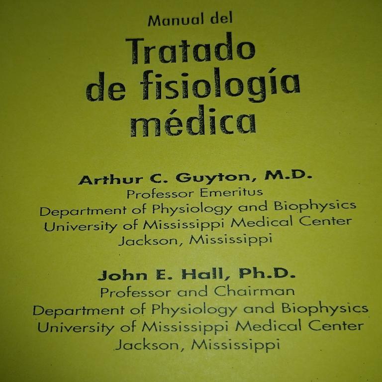 APUNTES,LIBROS Y GUIAS DE ESTUDIO MEDICINA en Ramos Mejía - Imagen 2