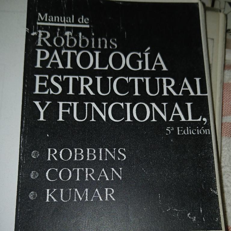 APUNTES,LIBROS Y GUIAS DE ESTUDIO MEDICINA en Ramos Mejía - Imagen 3