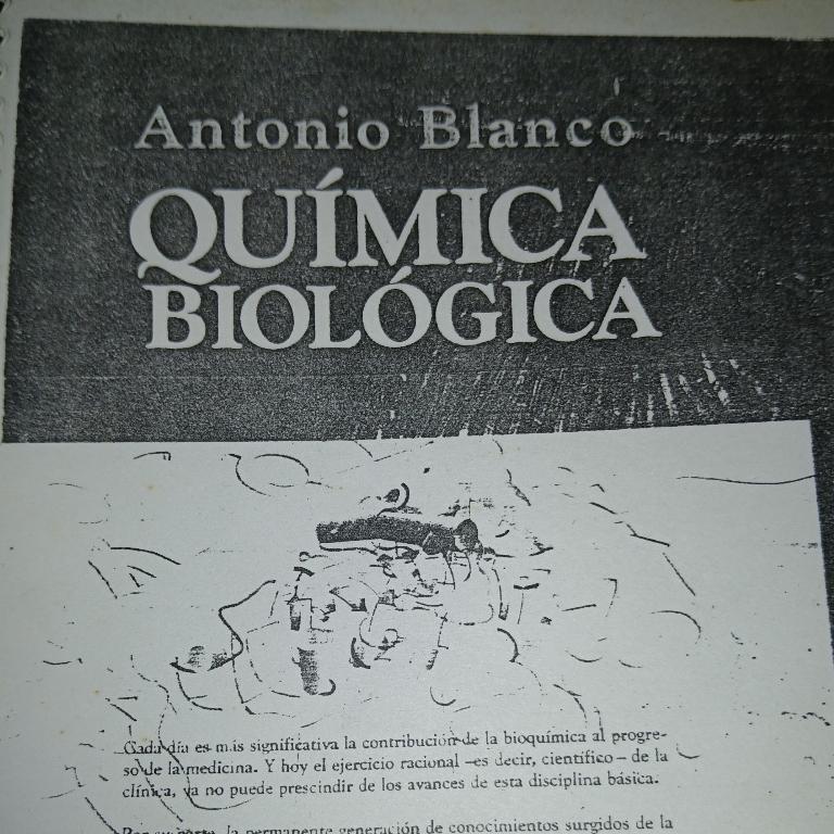 APUNTES,LIBROS Y GUIAS DE ESTUDIO MEDICINA en Ramos Mejía - Imagen 4