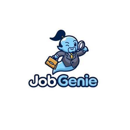 High salary basic on part time in Patna - Image 2