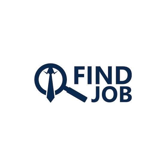 Based Work, Part Time Job For Genuine Workers in Patna - Image 3
