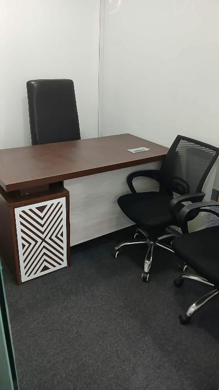 Office space available for Rent in deira Dubai in Dubai - Image 5