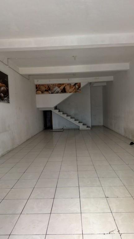 DIJUAL CEPAT Ruko 3 Lantai office Park Ruko Pinangsia Cibodas in Serang - Image 3