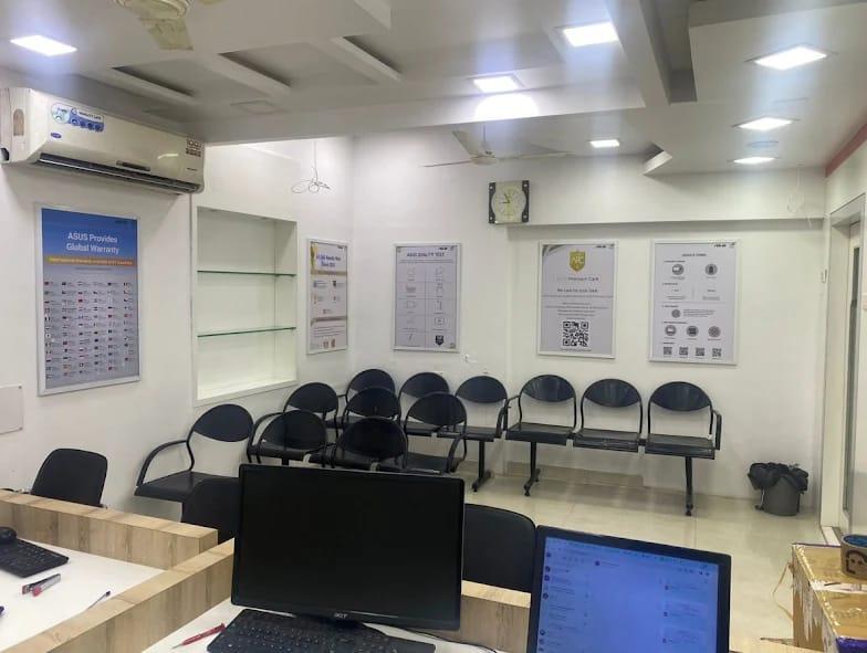 IT Support and Service Center in Navi Mumbai - Image 3