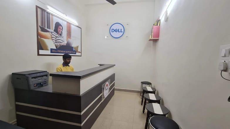 IT Support and Service Center in Navi Mumbai - Image 4