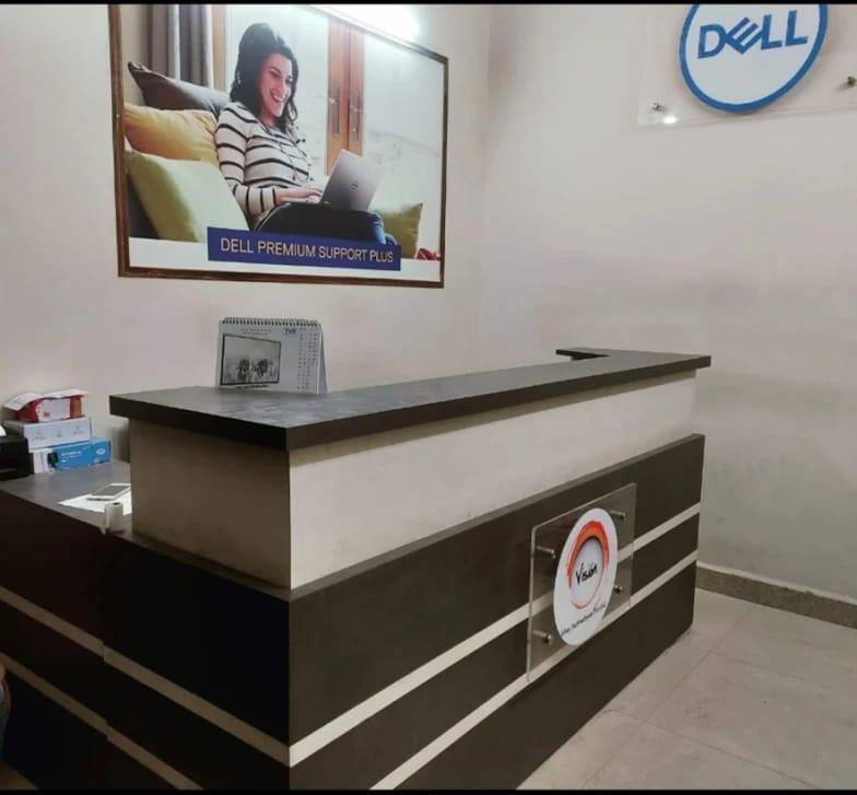IT Support and Service Center in Navi Mumbai - Image 5