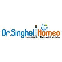 Behcet’s Problem Try Homeopathy Treatment in Pālampur - Image 1