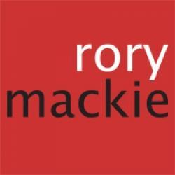 General Ledger Accountant (Fixed Assets) in Cape Town - Image 1